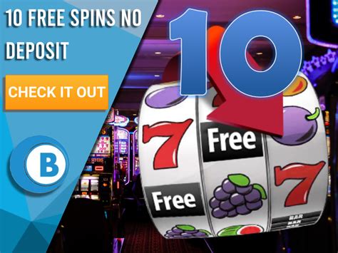 casino bonus without deposit 2022.